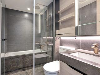 North Point - Fleur Pavilia Tower 3 06