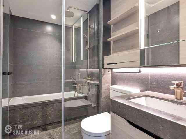North Point - Fleur Pavilia Tower 3 06