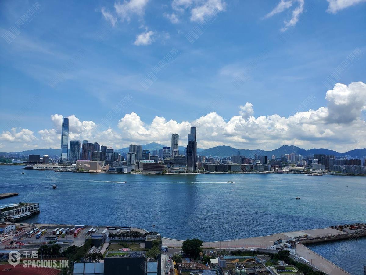 湾仔 - 尚汇 01