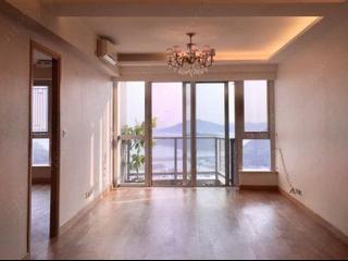 Wong Chuk Hang - Marinella Block 2 02