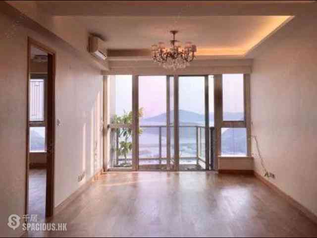 Wong Chuk Hang - Marinella Block 2 02