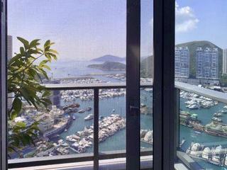 Wong Chuk Hang - Marinella Block 2 04
