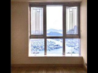 Wong Chuk Hang - Marinella Block 2 05
