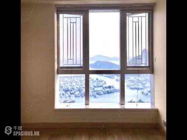 Wong Chuk Hang - Marinella Block 2 05