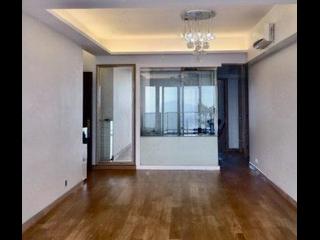 Wong Chuk Hang - Marinella Block 2 06