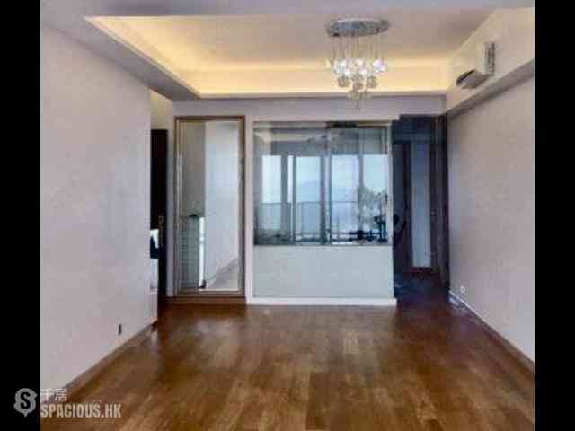 Wong Chuk Hang - Marinella Block 2 06