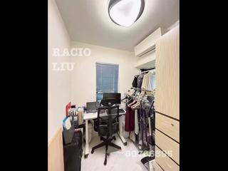 Poho - 顺景雅庭 03