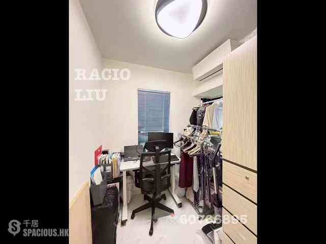 Poho - 顺景雅庭 03