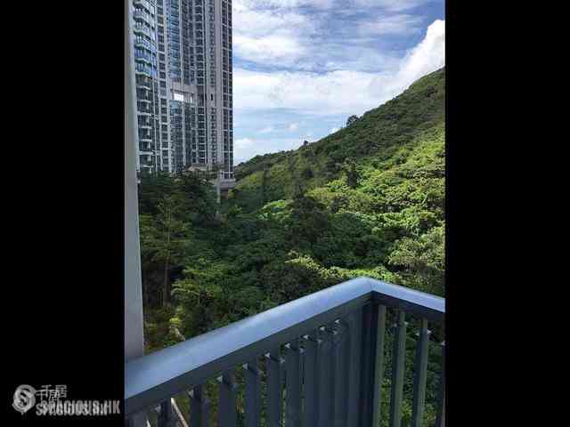 Ap Lei Chau - Larvotto 02