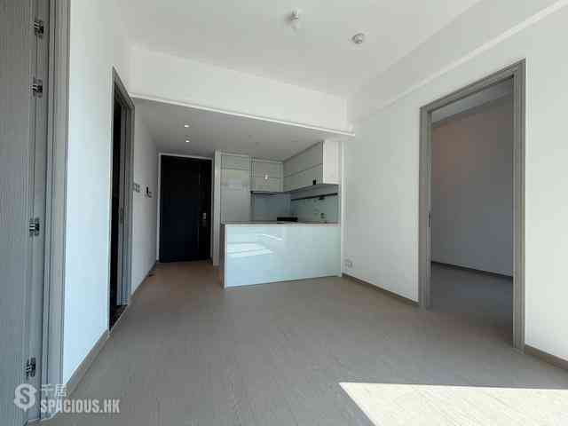 Wong Chuk Hang - The Southside Phase 3B Blue Coast 03