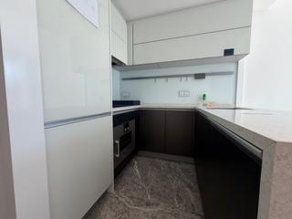 Wong Chuk Hang - The Southside Phase 3B Blue Coast 04