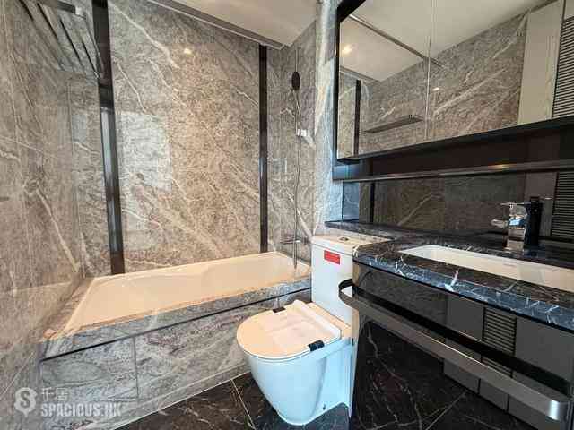 Wong Chuk Hang - The Southside Phase 3B Blue Coast 05