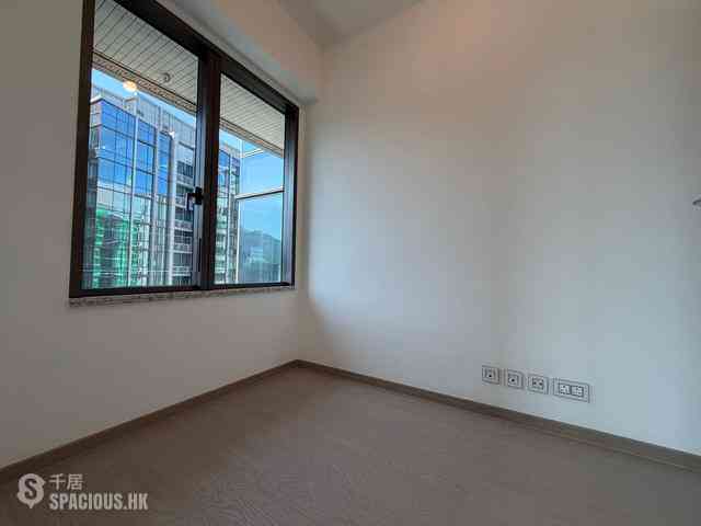 Wong Chuk Hang - The Southside Phase 3B Blue Coast 06