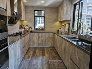 Mid Levels West - Villa Veneto 26