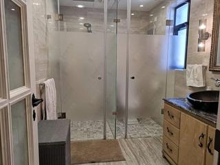 Mid Levels West - Villa Veneto 30