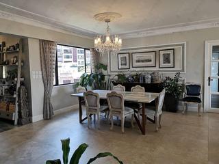 Mid Levels West - Villa Veneto 52