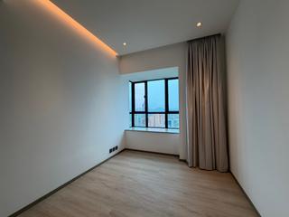 Mid Levels Central - Dynasty Court 09