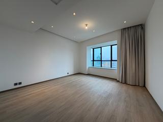 Mid Levels Central - Dynasty Court 10