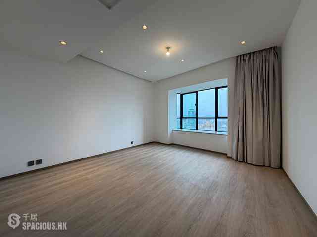 Mid Levels Central - Dynasty Court 10