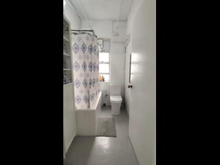 西湾河 - 小茅舍 06