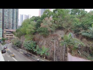 西湾河 - 小茅舍 07