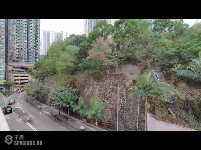 Sai Wan Ho - Little Hut 07