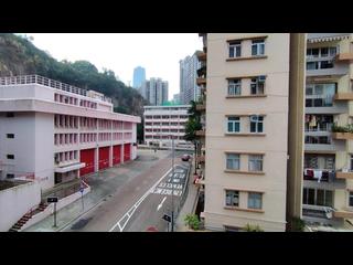 西湾河 - 小茅舍 09