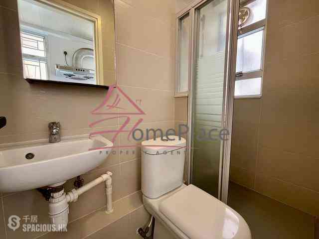 Sai Ying Pun - 104, First Street 06
