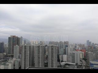 油麻地 - 御金·国峯2座 02