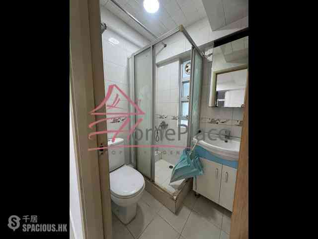 Sheung Wan - Midland Centre 05