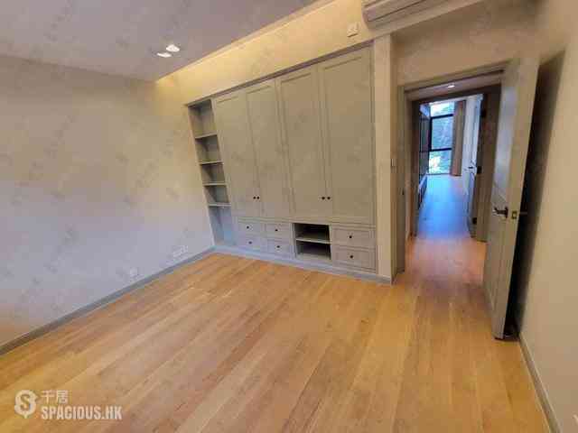 Mid Levels East - Regent On The Park Block 1 03