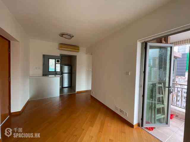 Wan Chai - The Zenith Phase 1 Block 1 01