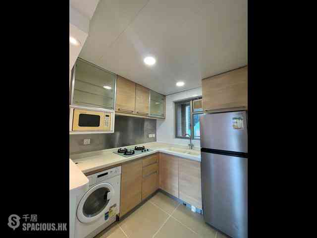Wan Chai - The Zenith Phase 1 Block 1 02