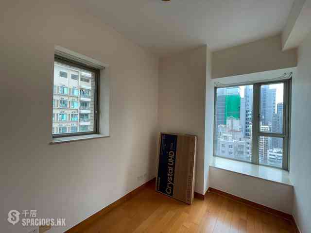 Wan Chai - The Zenith Phase 1 Block 1 03