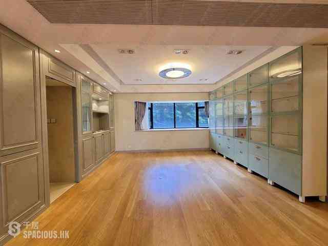 Mid Levels East - Regent On The Park Block 1 11