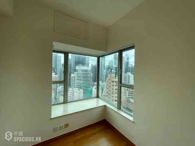 Wan Chai - The Zenith Phase 1 Block 1 04