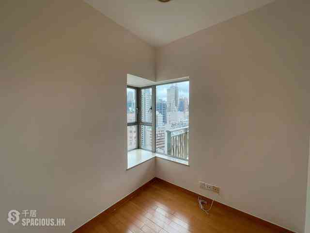 Wan Chai - The Zenith Phase 1 Block 1 05