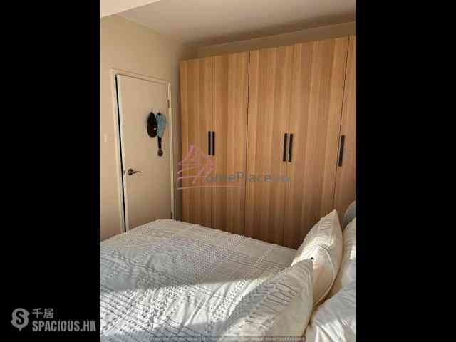 Central - 77-81, Hollywood Road 02