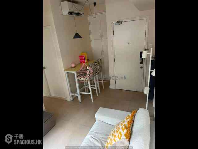 Central - 77-81, Hollywood Road 05