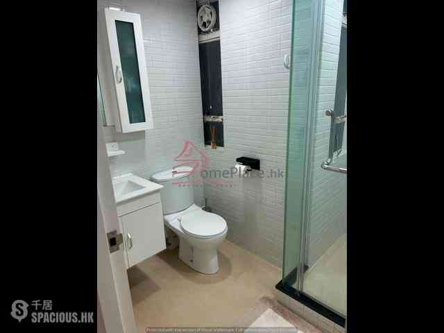 Central - 77-81, Hollywood Road 06