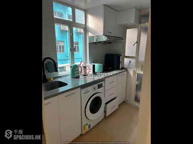 Central - 77-81, Hollywood Road 07