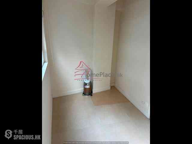 Central - 77-81, Hollywood Road 10