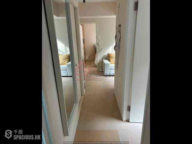 Central - 77-81, Hollywood Road 12