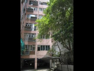 中半山 - 文丽苑 03