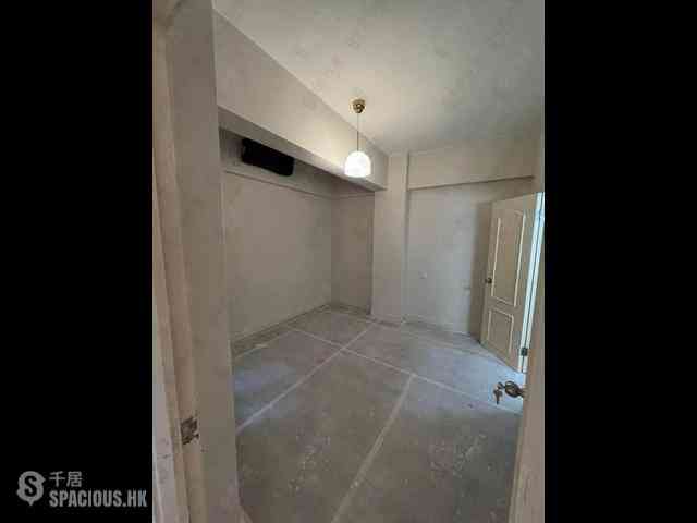 Mid Levels Central - Manly Mansion 09