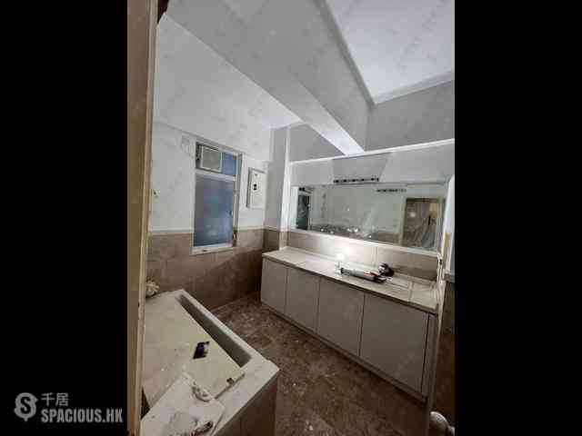Mid Levels Central - Manly Mansion 11