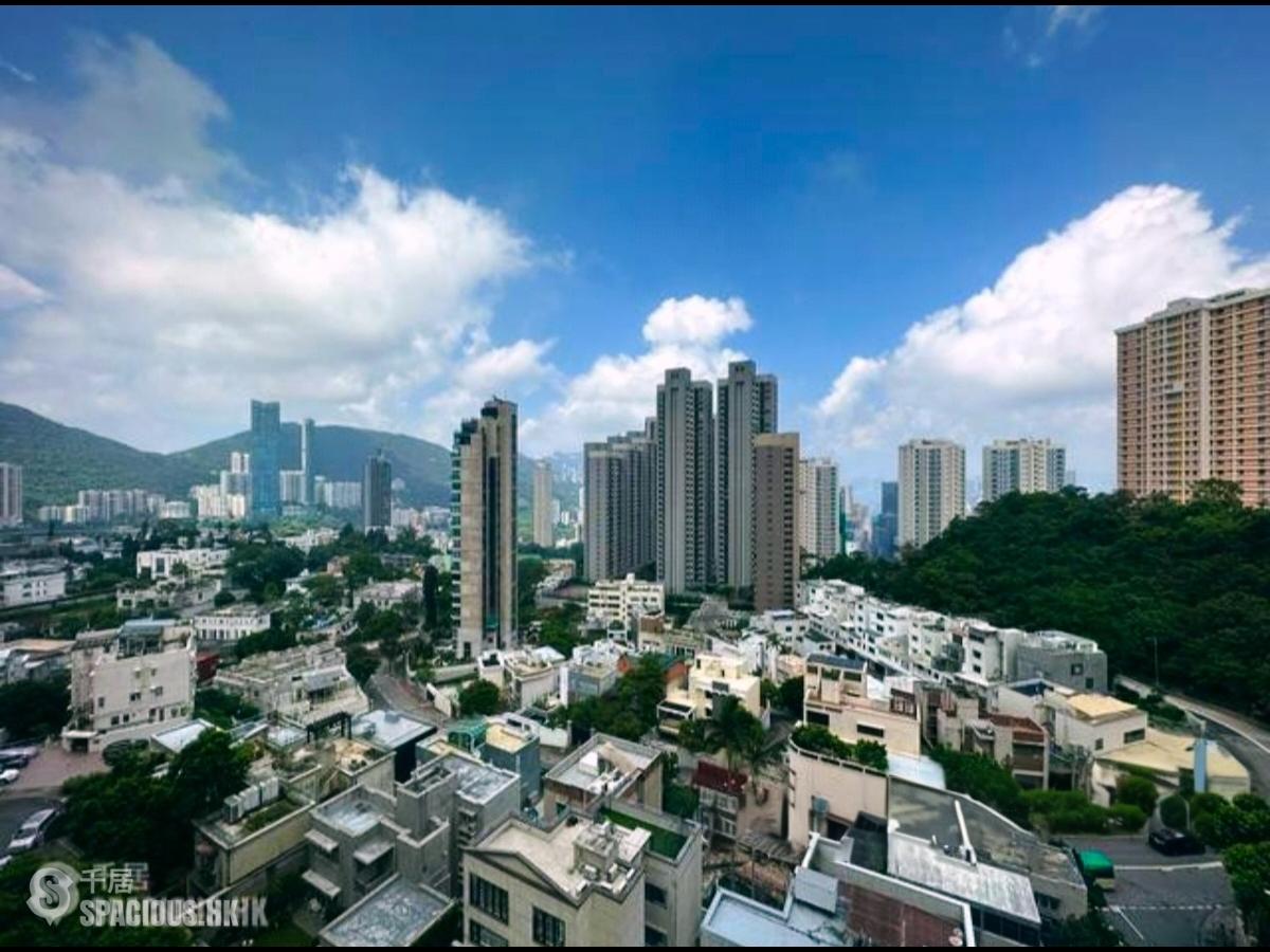 Jardines Lookout - Butler Towers 01