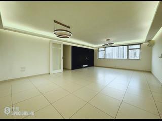 Jardines Lookout - Butler Towers 02