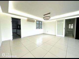 Jardines Lookout - Butler Towers 03