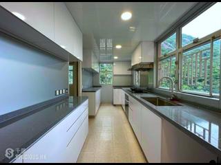 Jardines Lookout - Butler Towers 04